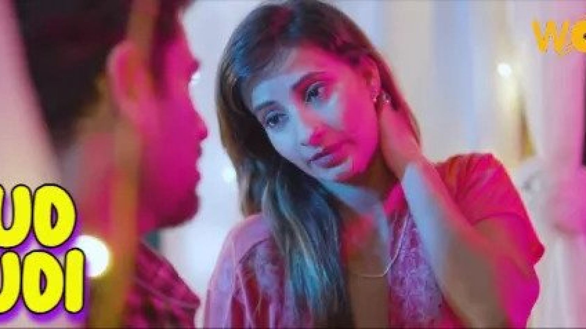Gud Gudi (2023) S01E01-02 Hindi WoowChannel Hot Web Series WEB-DL