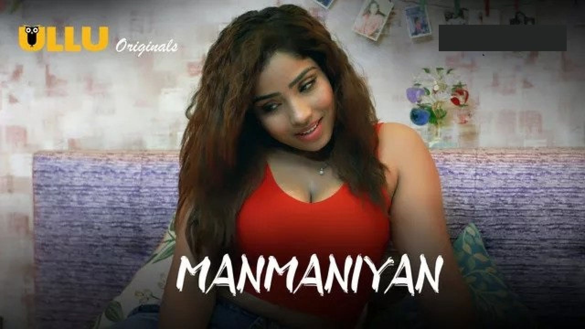 Manmaniyan Part 1 (2023) S01 Hindi Ullu Originals Hot Web Series WEB-DL