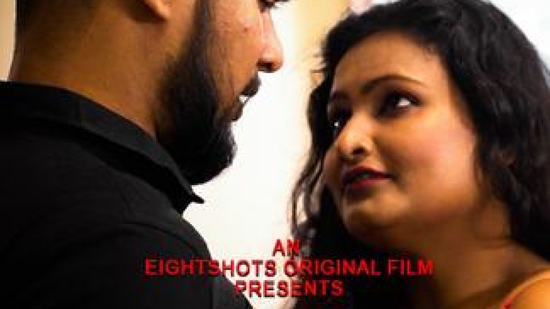 The Bungalow (2023) S01E03 Hindi Eightshots Web Series