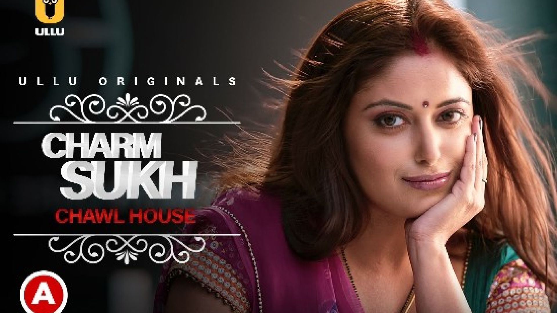 Chawl House (2021) Hindi S01 Part 1-3 WEB-DL