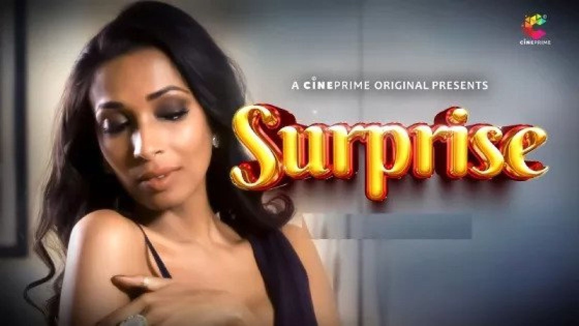 Surprise (2023) S01E01 Hindi Cineprime Hot Web Series WEB-DL