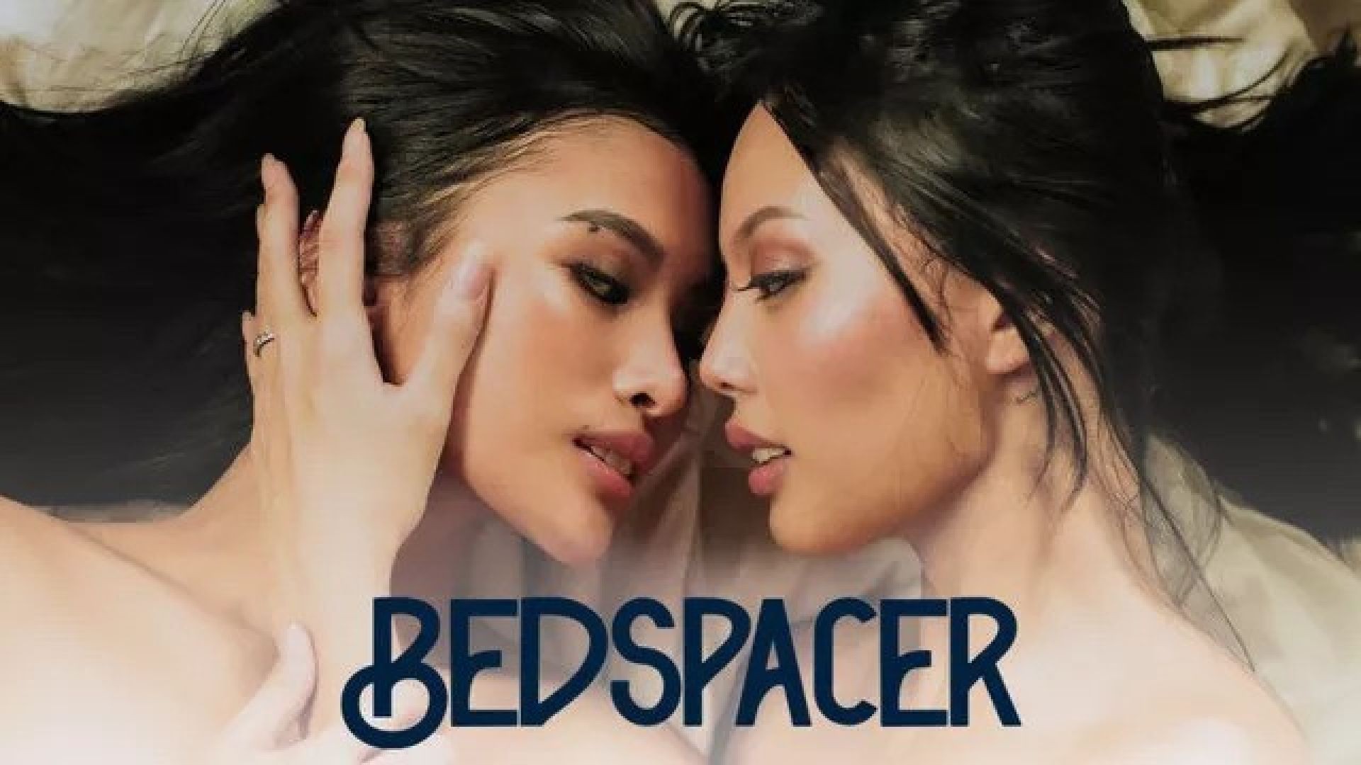 Bedspacer (2024) Filipino VMAX WEB-DL