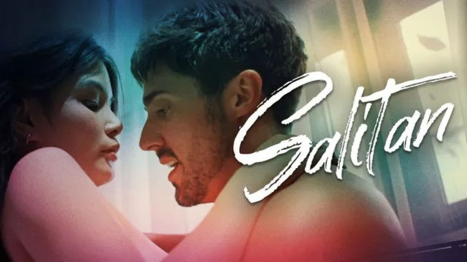 Salitan (2024) Filipino VMAX WEB-DL