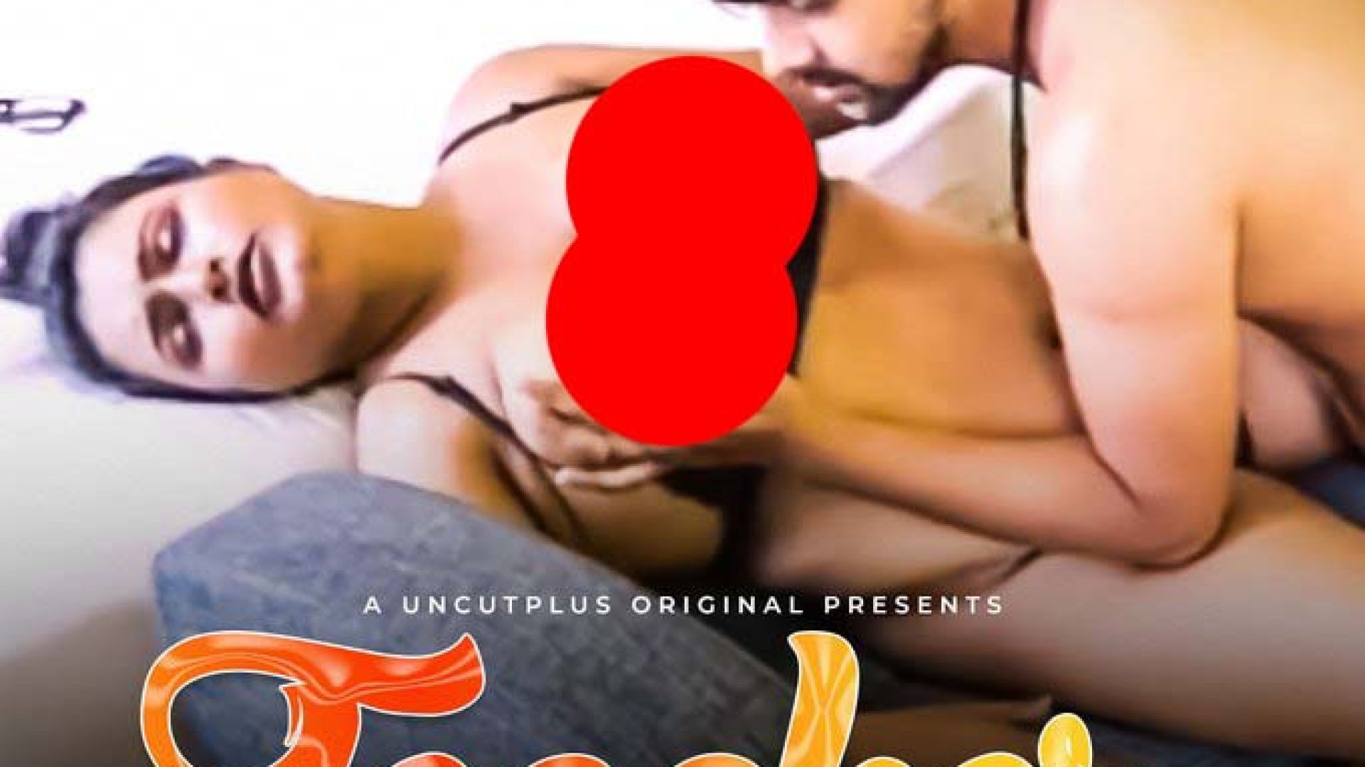 Teacher (2024) Uncut Hindi UncutPlus Short Film