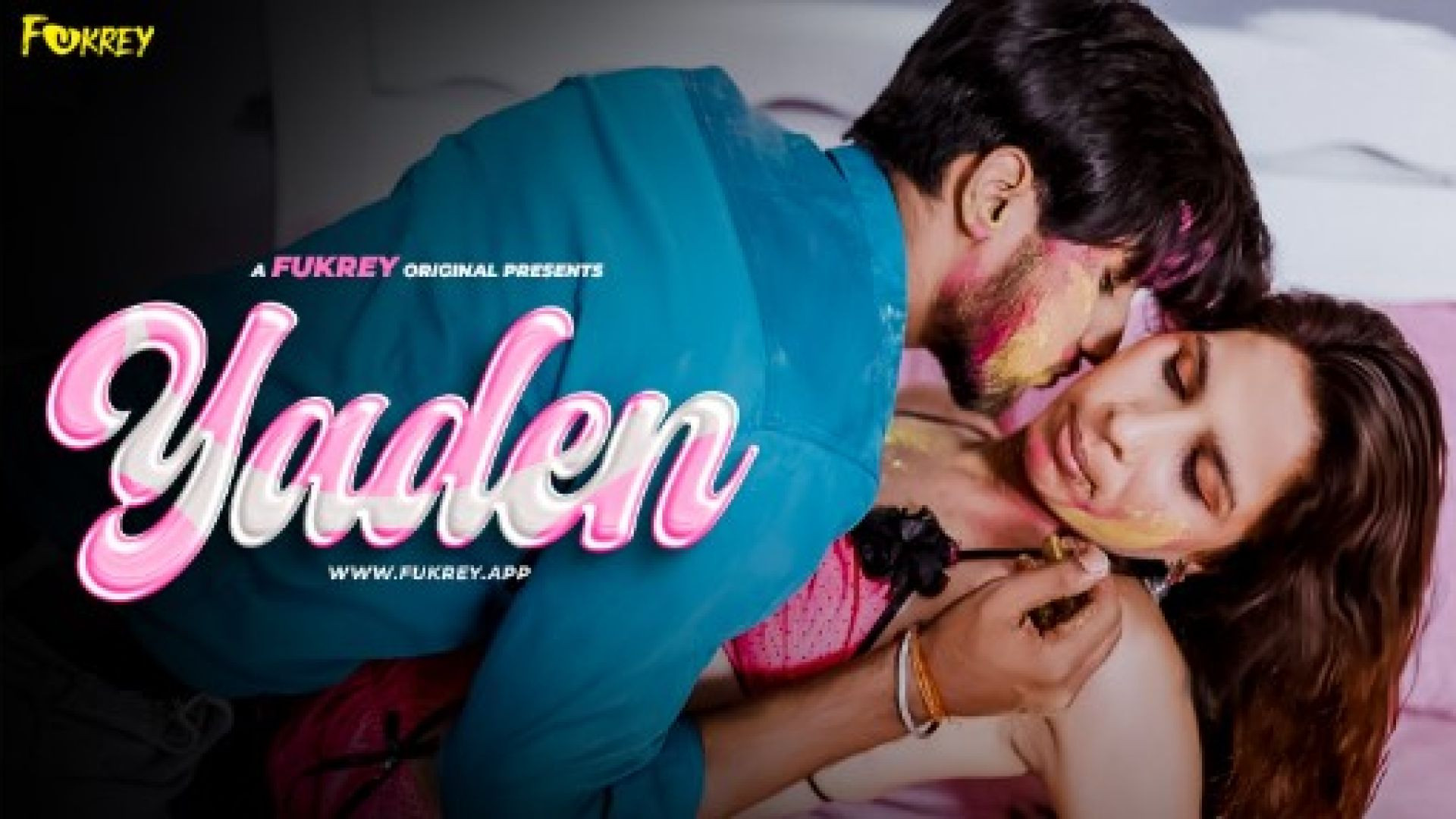 Yaden (2024) Fukrey Originals Short Film