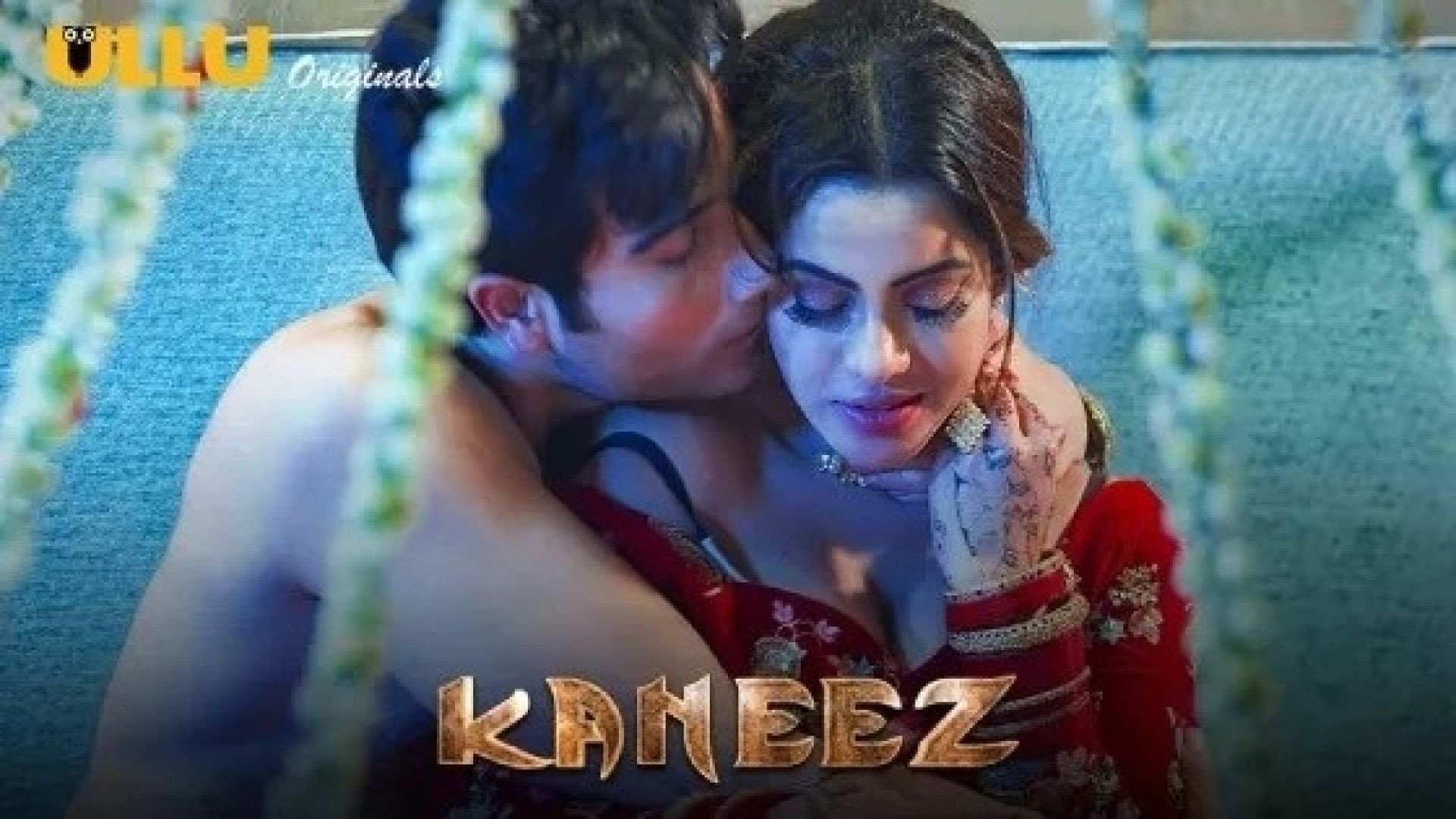 Kaneez (2021) S01 Hindi WEB-DL