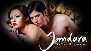 Jan Dara: The Beginning (2012) UNRATED Thai HDRip